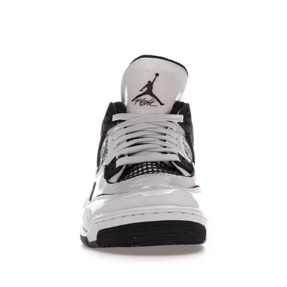 Jordan 4 retros SE DIYS
